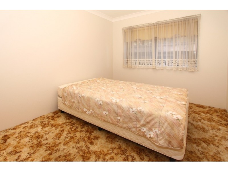 3/33 O’Connell Street, Parramatta NSW 2150