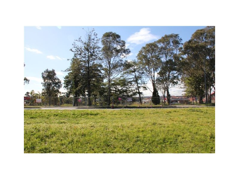 251 Windsor Road, Castle Hill NSW 2154