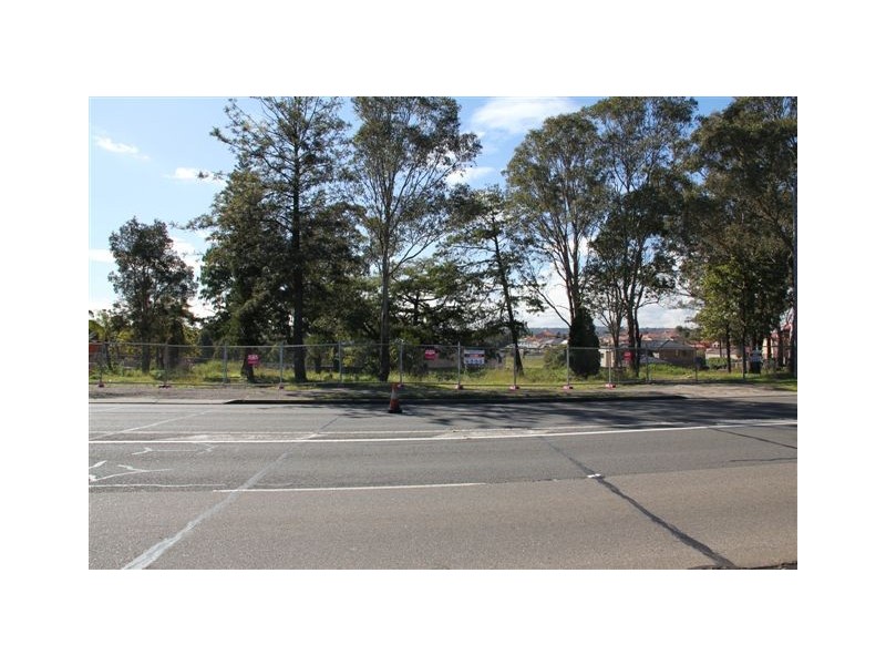 251 Windsor Road, Castle Hill NSW 2154