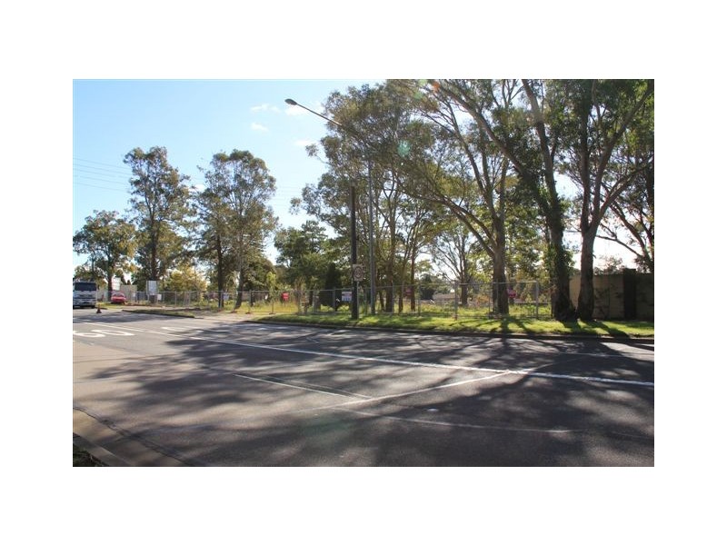 251 Windsor Road, Castle Hill NSW 2154