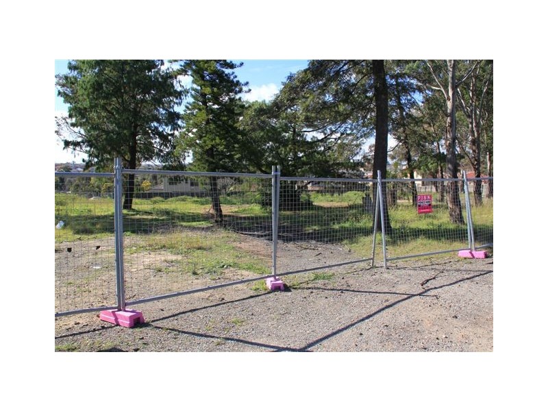 251 Windsor Road, Castle Hill NSW 2154