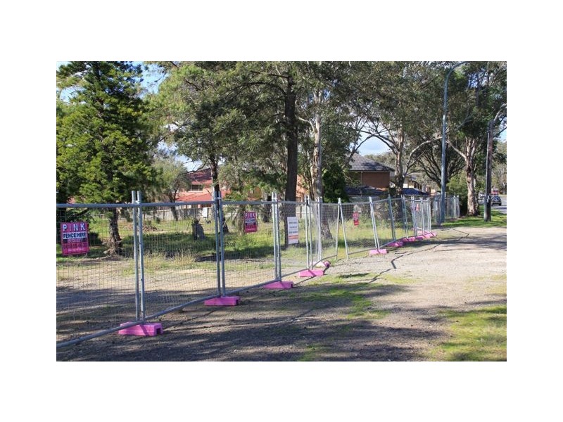 251 Windsor Road, Castle Hill NSW 2154