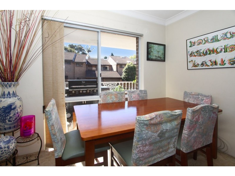2/38 Bellevue Street, North Parramatta NSW 2151