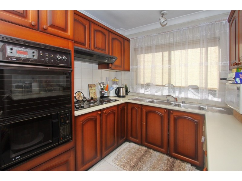 2/38 Bellevue Street, North Parramatta NSW 2151