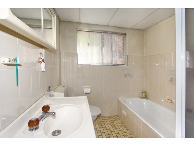 2/38 Bellevue Street, North Parramatta NSW 2151