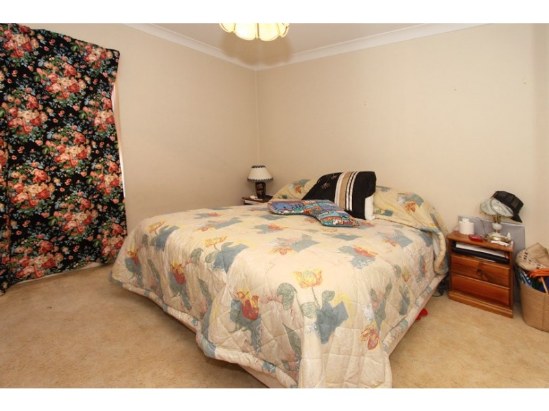 2/38 Bellevue Street, North Parramatta NSW 2151