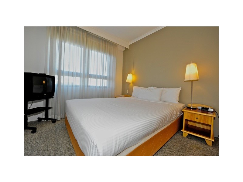 102/1-3 Valentine Avenue, Parramatta NSW 2150