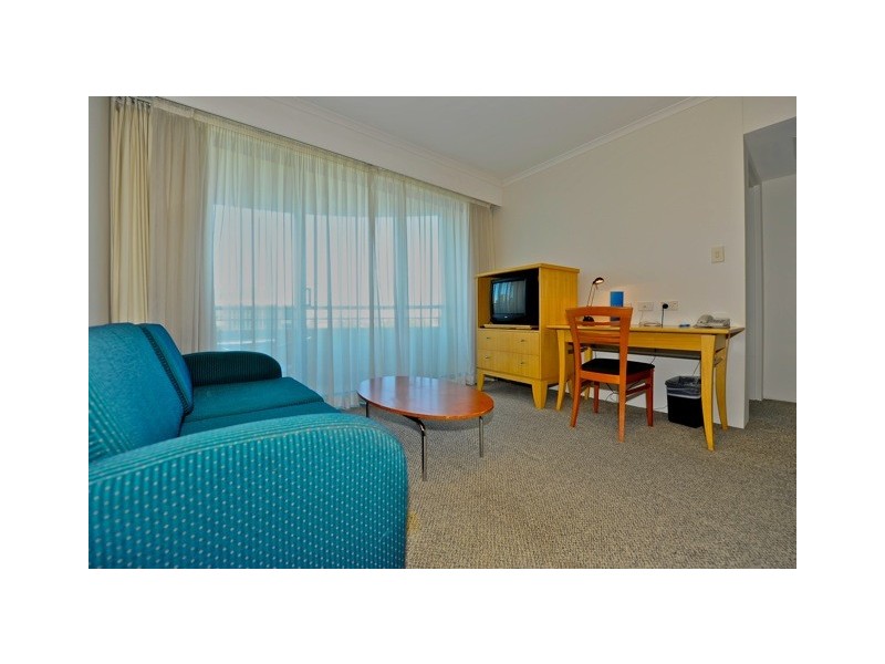 102/1-3 Valentine Avenue, Parramatta NSW 2150