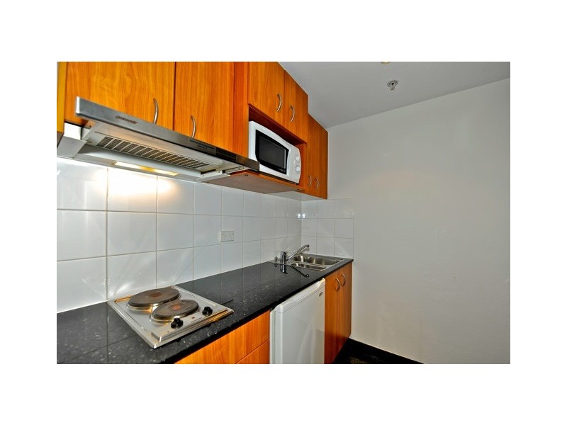 102/1-3 Valentine Avenue, Parramatta NSW 2150