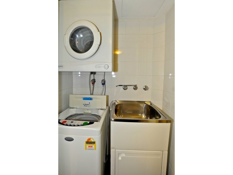 102/1-3 Valentine Avenue, Parramatta NSW 2150