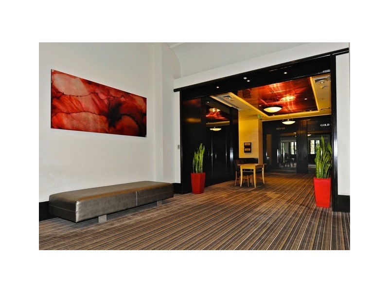 102/1-3 Valentine Avenue, Parramatta NSW 2150