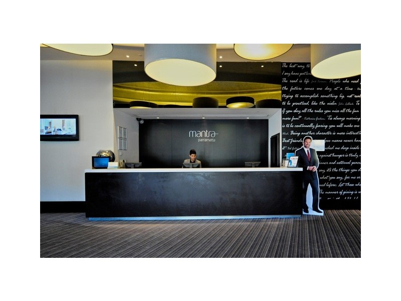 102/1-3 Valentine Avenue, Parramatta NSW 2150