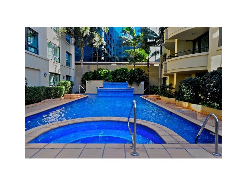 102/1-3 Valentine Avenue, Parramatta NSW 2150