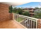 15/29 Good Street, Westmead NSW 2145