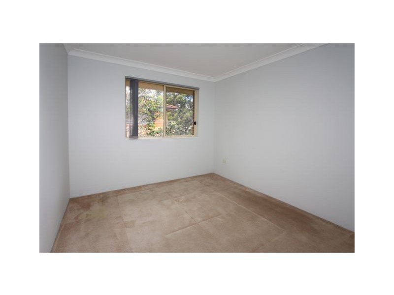 15/29 Good Street, Westmead NSW 2145