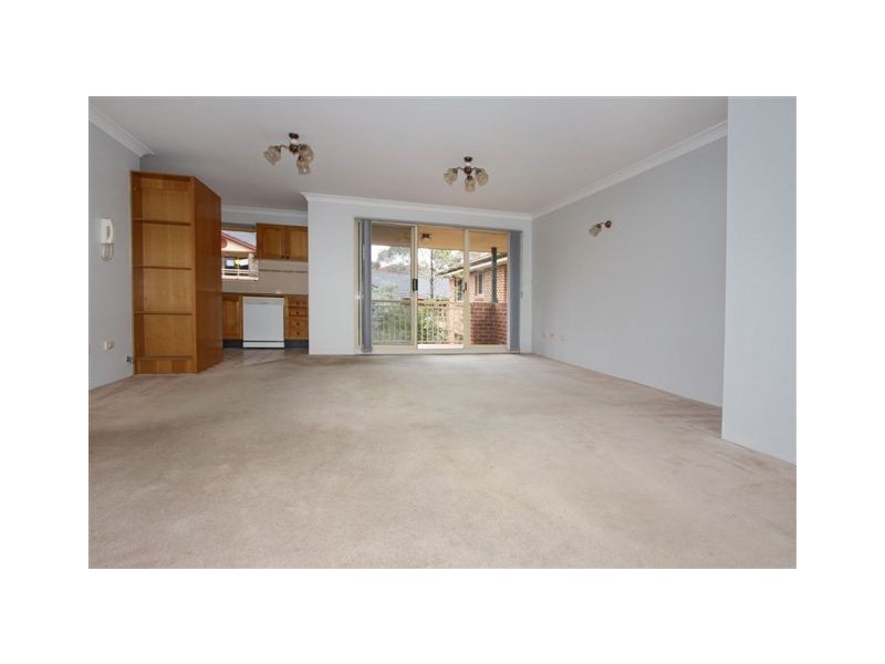 15/29 Good Street, Westmead NSW 2145