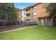 15/29 Good Street, Westmead NSW 2145