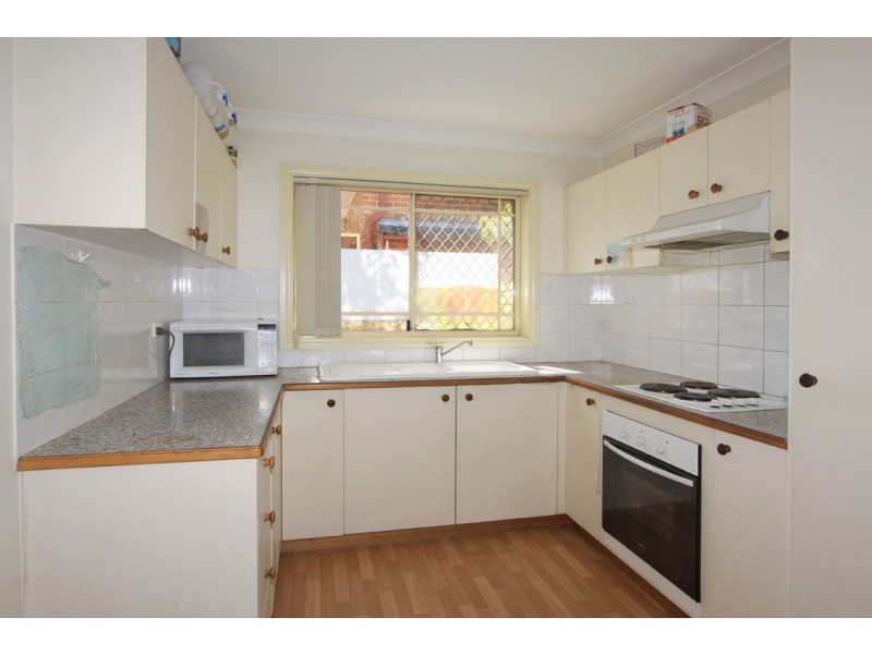 3/11 Grandview Street, Parramatta NSW 2150