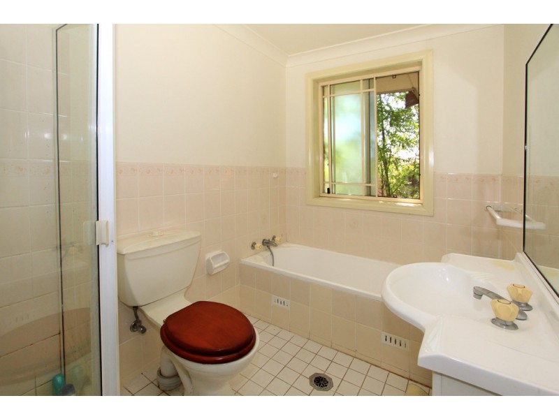 3/11 Grandview Street, Parramatta NSW 2150