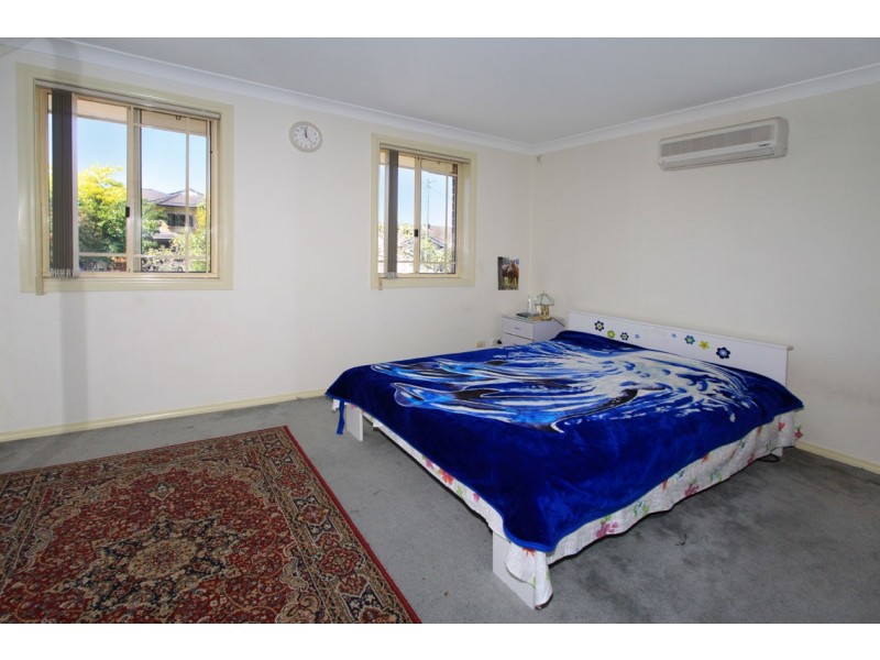 3/11 Grandview Street, Parramatta NSW 2150