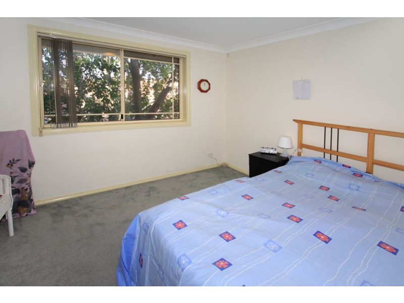 3/11 Grandview Street, Parramatta NSW 2150