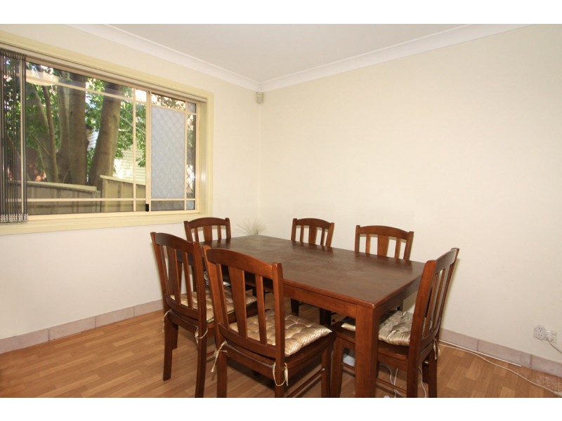 3/11 Grandview Street, Parramatta NSW 2150