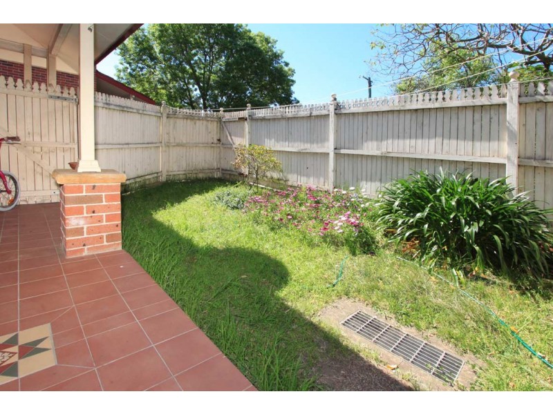 3/11 Grandview Street, Parramatta NSW 2150