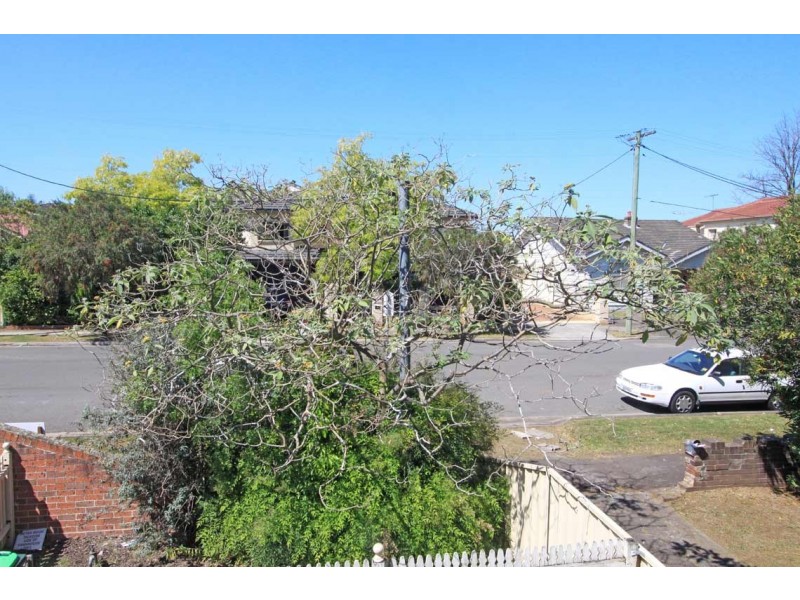 3/11 Grandview Street, Parramatta NSW 2150