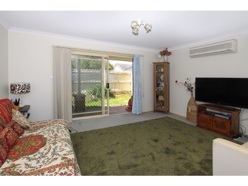 3/11 Grandview Street, Parramatta NSW 2150