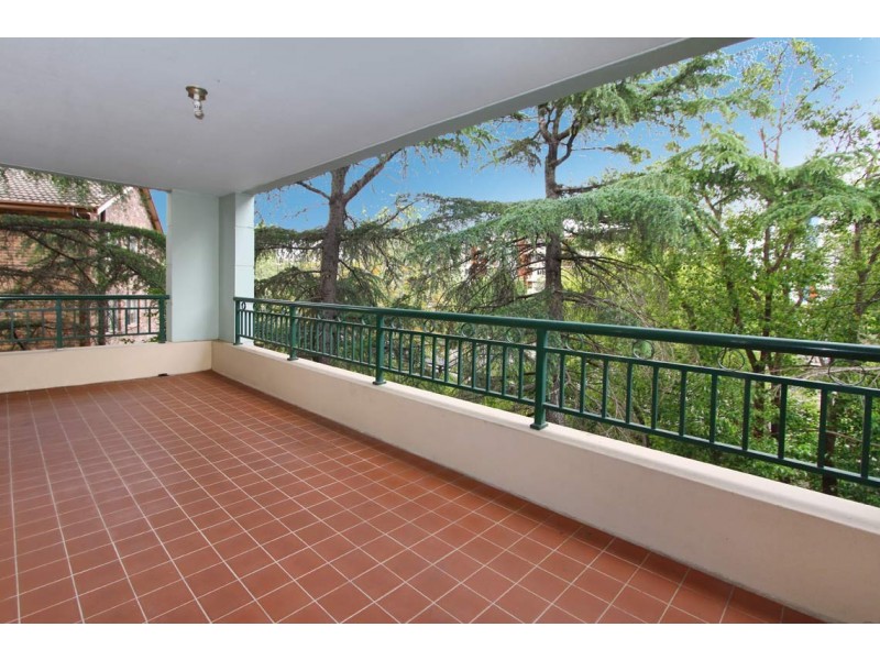 21/13-15 Elizabeth Street, Parramatta NSW 2150