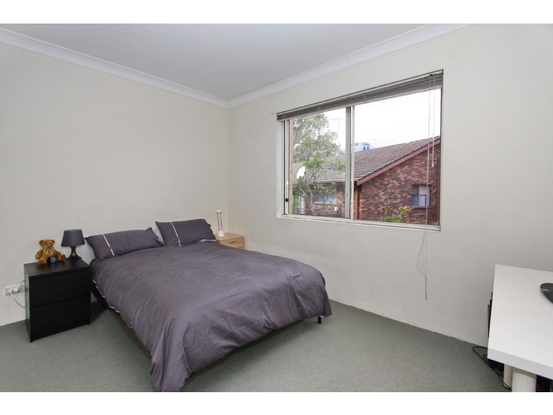21/13-15 Elizabeth Street, Parramatta NSW 2150