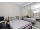 21/13-15 Elizabeth Street, Parramatta NSW 2150