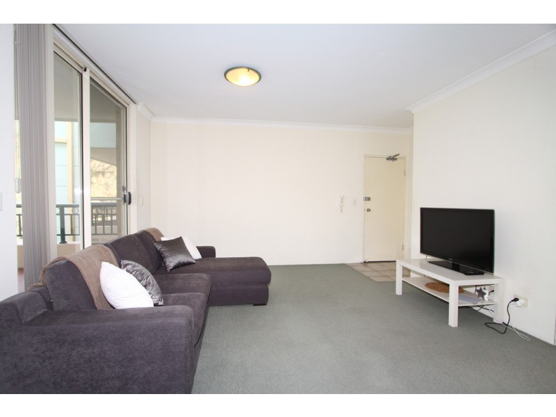 21/13-15 Elizabeth Street, Parramatta NSW 2150