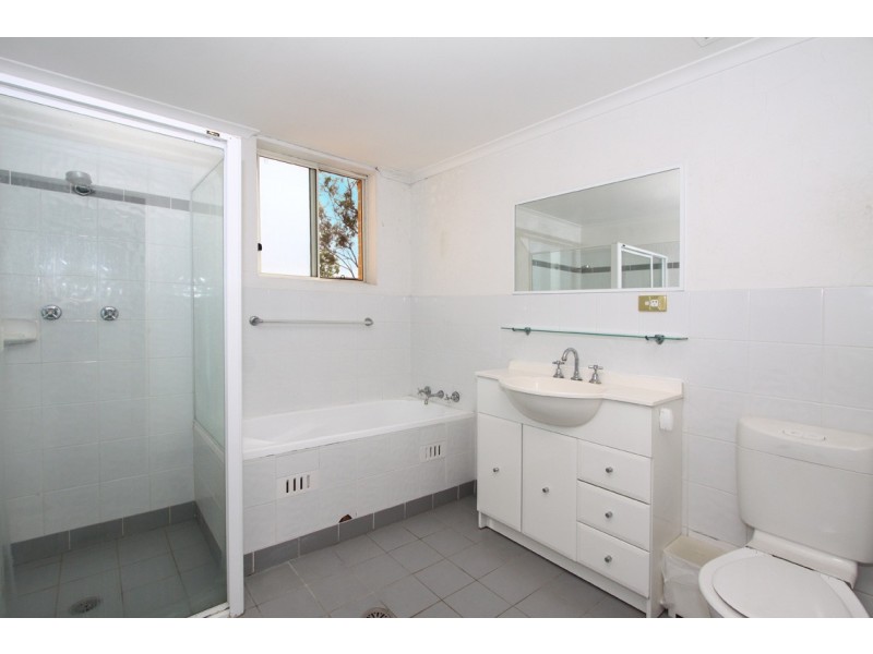 21/13-15 Elizabeth Street, Parramatta NSW 2150