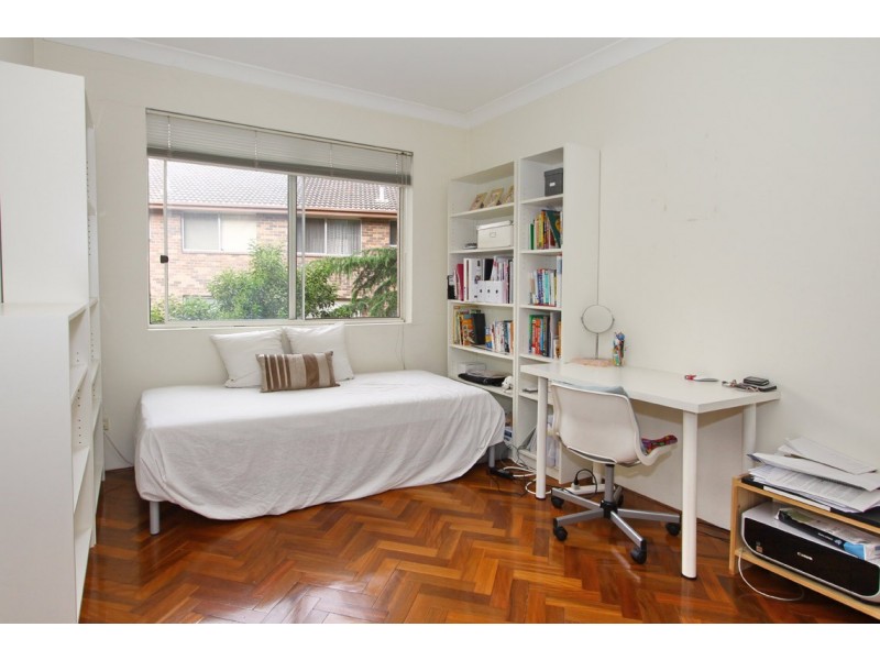 21/13-15 Elizabeth Street, Parramatta NSW 2150