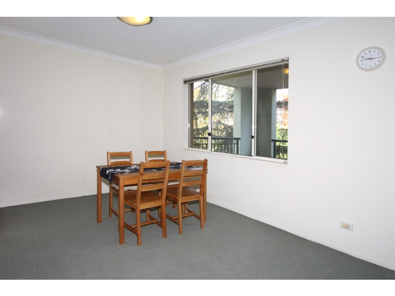 21/13-15 Elizabeth Street, Parramatta NSW 2150