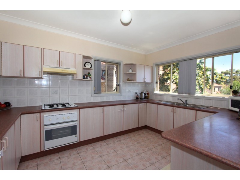 18 Murray Street, North Parramatta NSW 2151