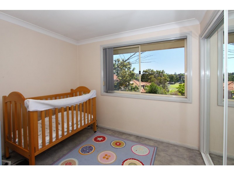 18 Murray Street, North Parramatta NSW 2151