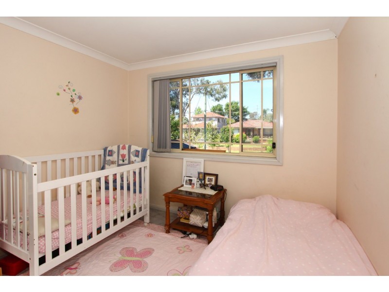 18 Murray Street, North Parramatta NSW 2151