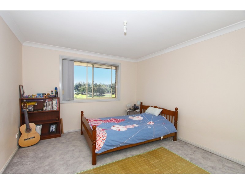 18 Murray Street, North Parramatta NSW 2151