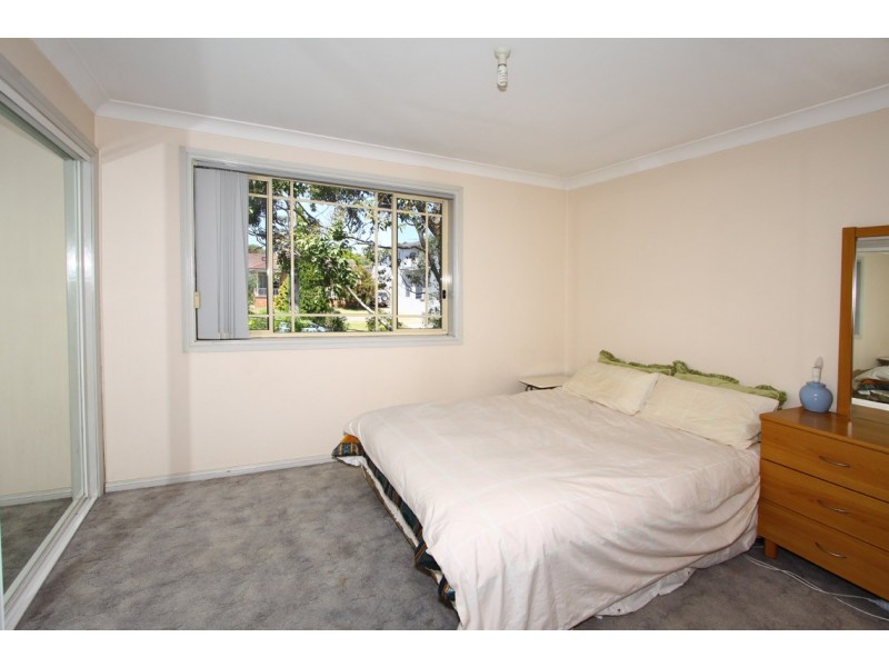 18 Murray Street, North Parramatta NSW 2151