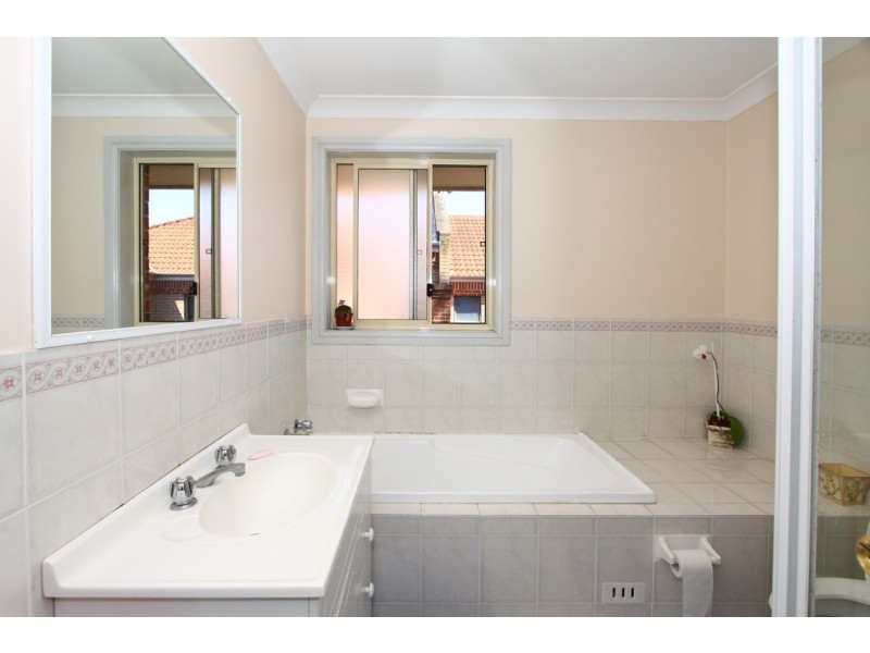 18 Murray Street, North Parramatta NSW 2151