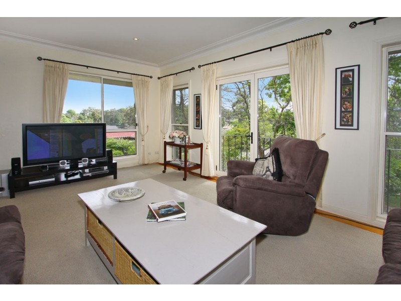 11 Kings Place, Carlingford NSW 2118
