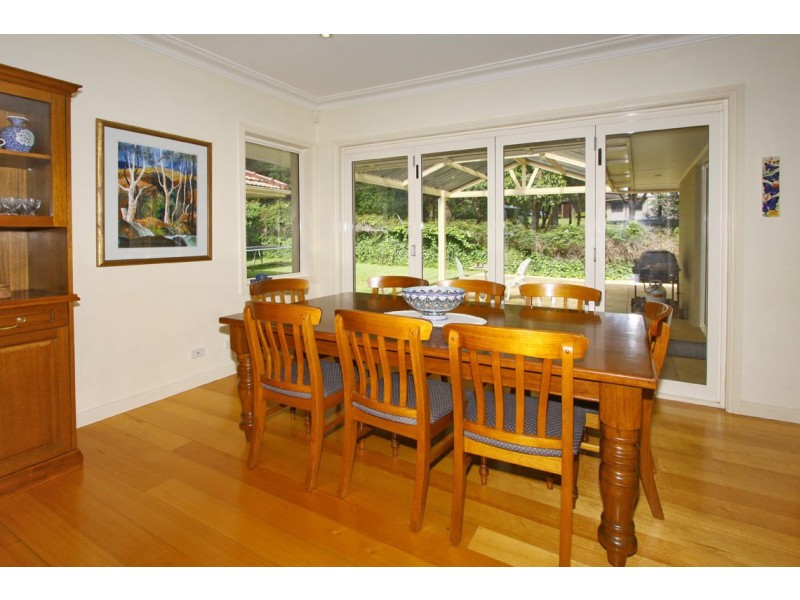 11 Kings Place, Carlingford NSW 2118