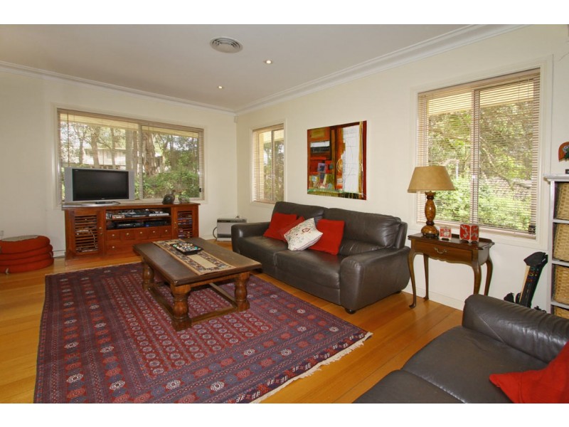 11 Kings Place, Carlingford NSW 2118