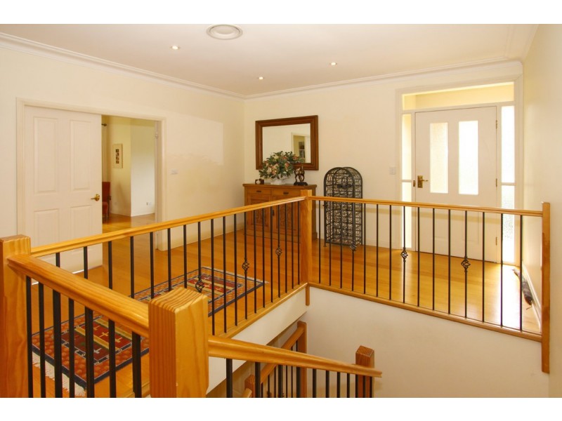 11 Kings Place, Carlingford NSW 2118