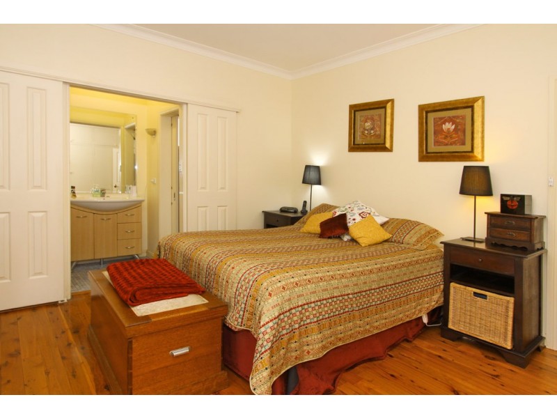 11 Kings Place, Carlingford NSW 2118