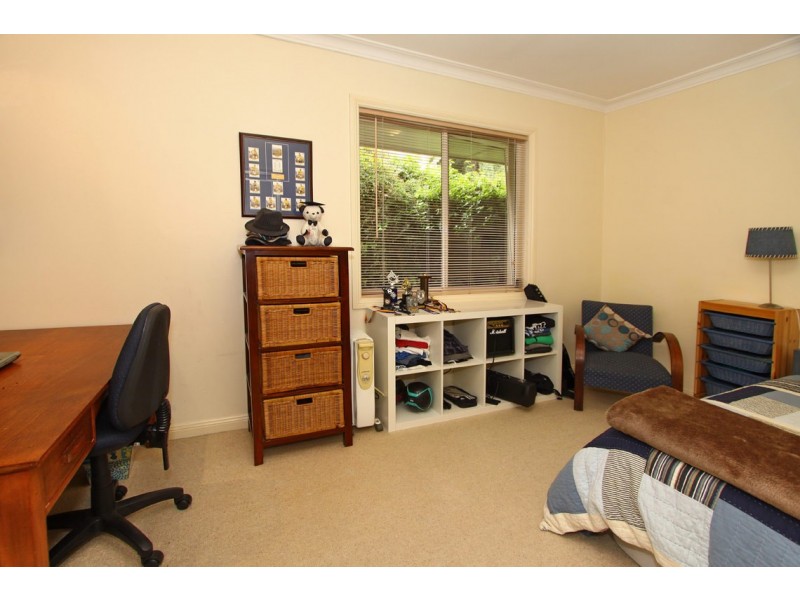 11 Kings Place, Carlingford NSW 2118