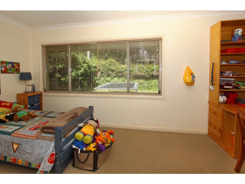 11 Kings Place, Carlingford NSW 2118