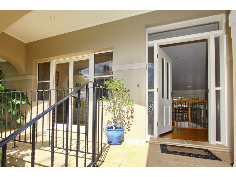 11 Kings Place, Carlingford NSW 2118